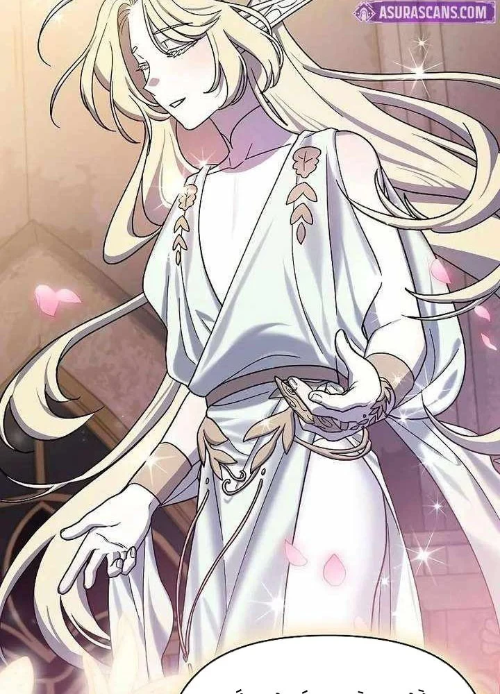 Nền Văn Minh Nebula Chapter 118 - 123