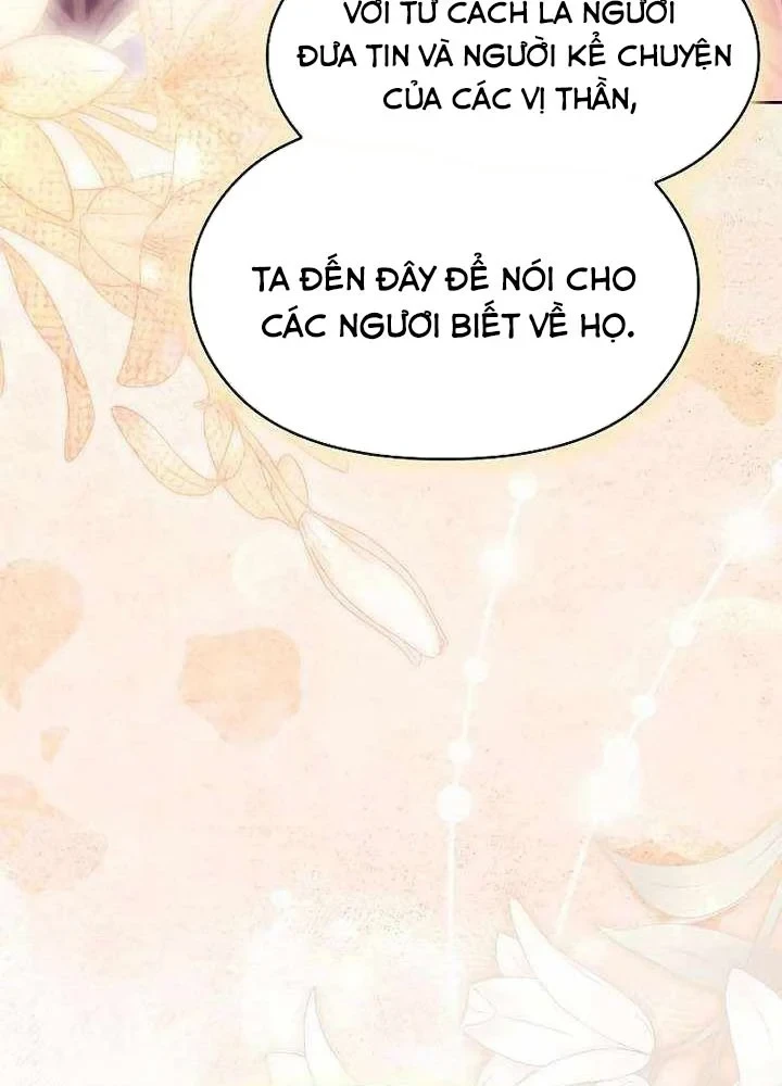 Nền Văn Minh Nebula Chapter 118 - 124