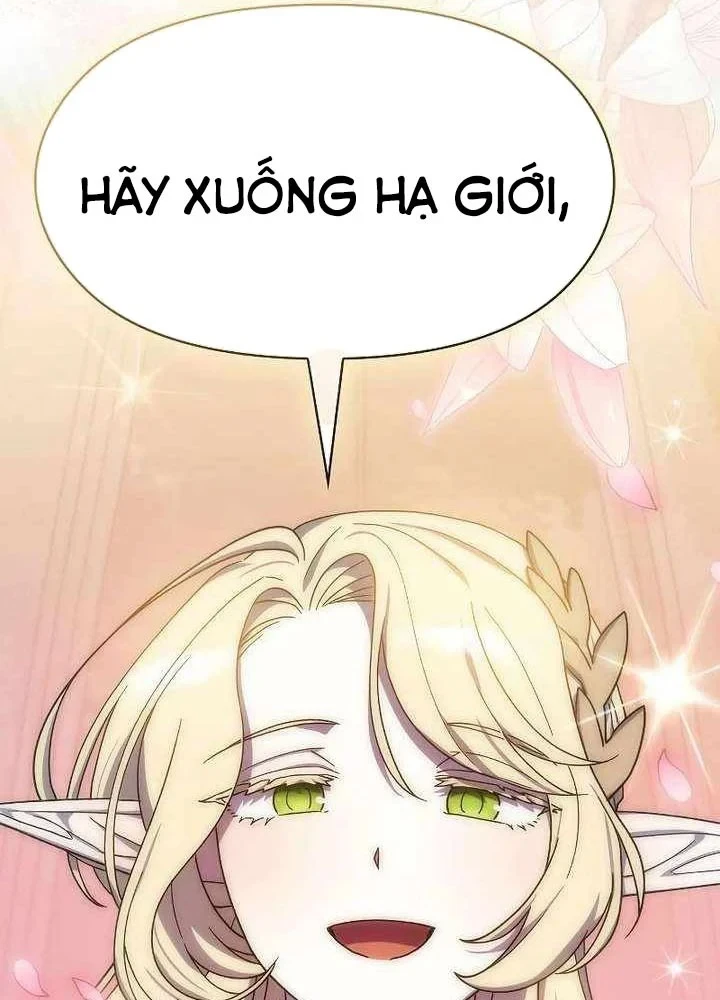 Nền Văn Minh Nebula Chapter 118 - 125