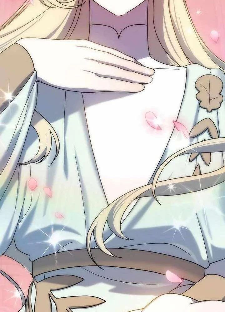 Nền Văn Minh Nebula Chapter 118 - 126