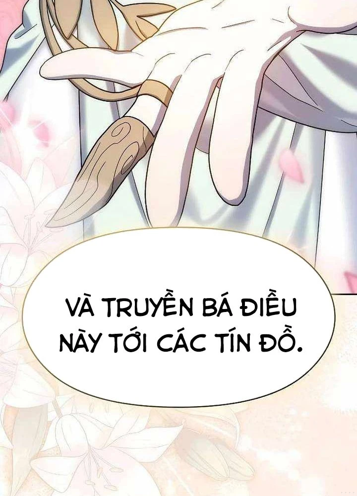 Nền Văn Minh Nebula Chapter 118 - 127