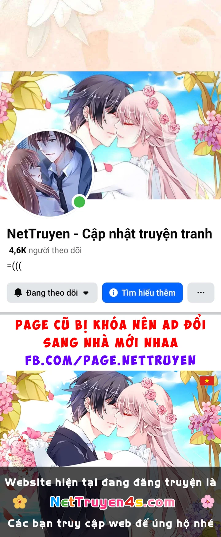 Nền Văn Minh Nebula Chapter 118 - 128