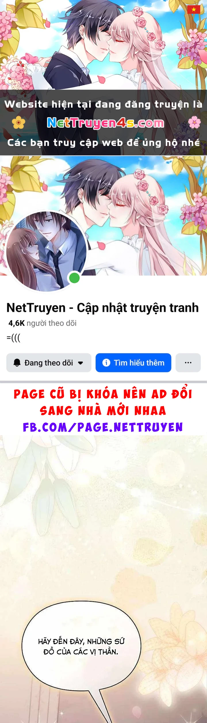 Nền Văn Minh Nebula Chapter 119 - 1