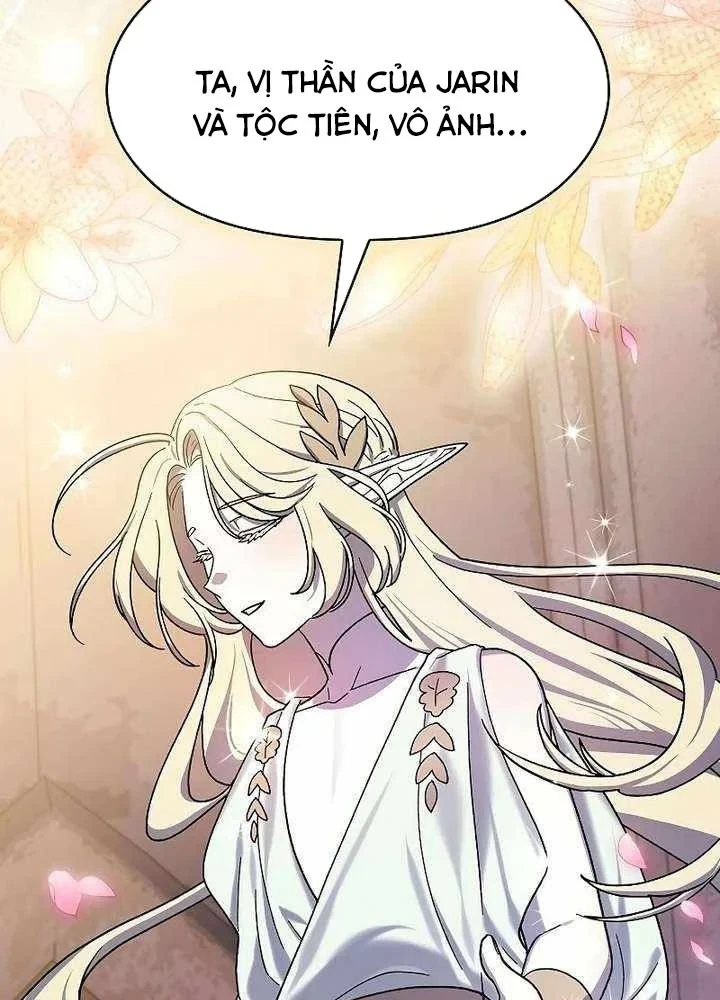 Nền Văn Minh Nebula Chapter 119 - 3