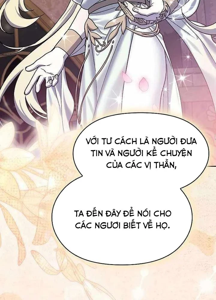 Nền Văn Minh Nebula Chapter 119 - 4