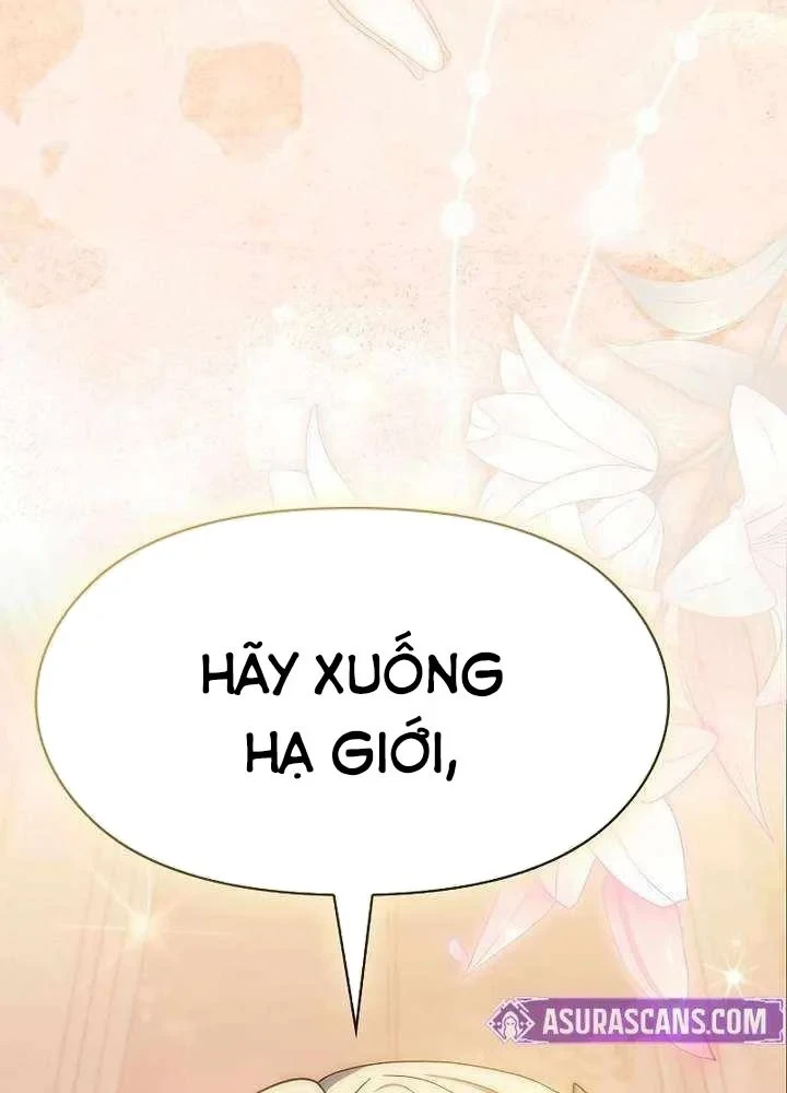 Nền Văn Minh Nebula Chapter 119 - 5