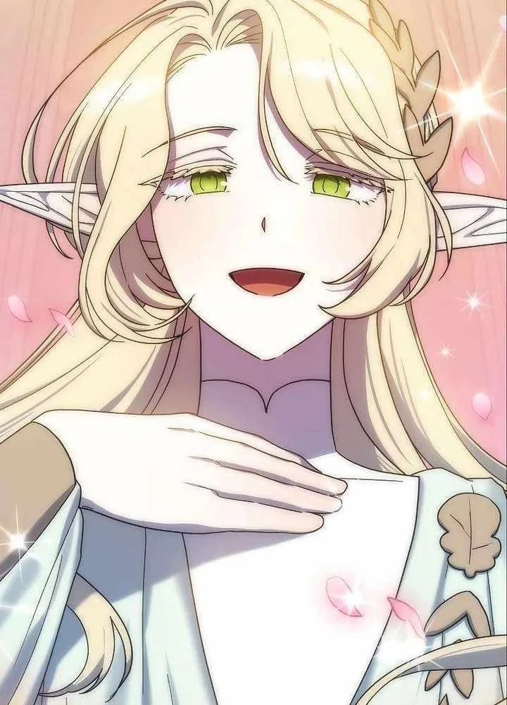 Nền Văn Minh Nebula Chapter 119 - 6