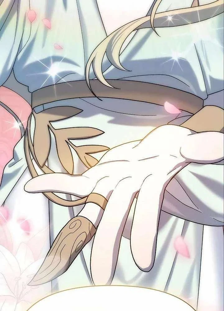 Nền Văn Minh Nebula Chapter 119 - 7