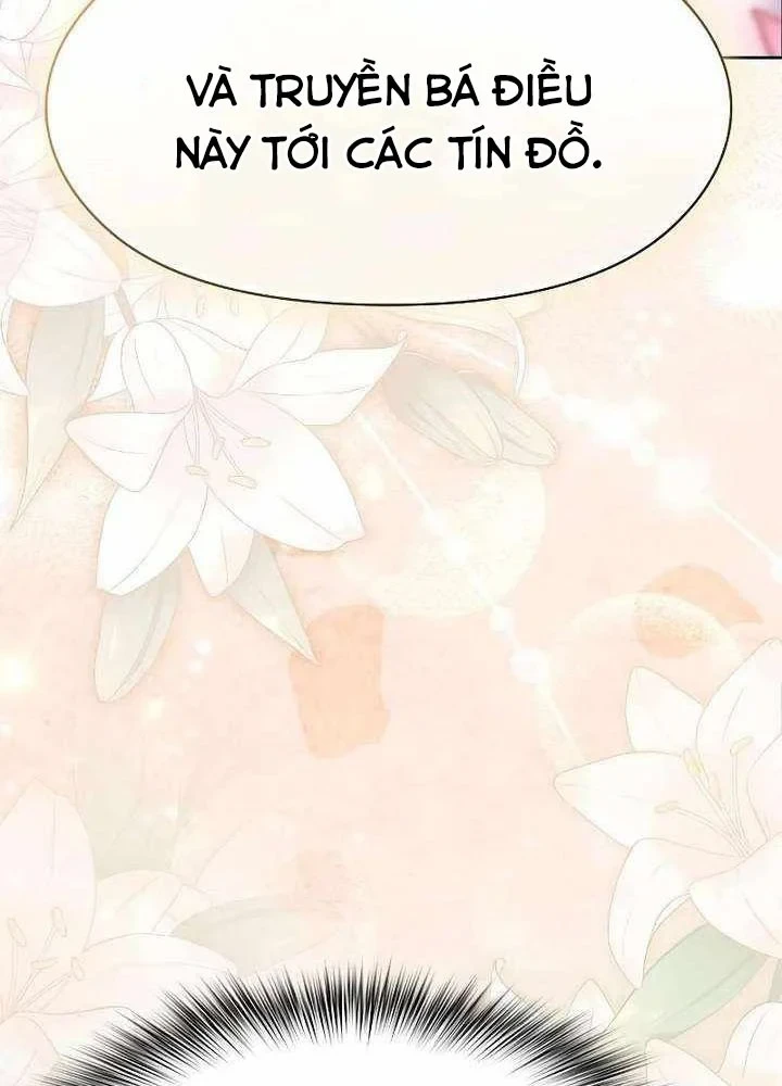 Nền Văn Minh Nebula Chapter 119 - 8