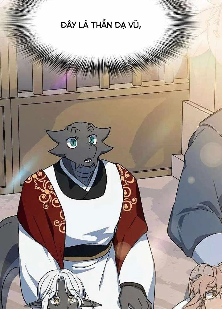 Nền Văn Minh Nebula Chapter 119 - 9