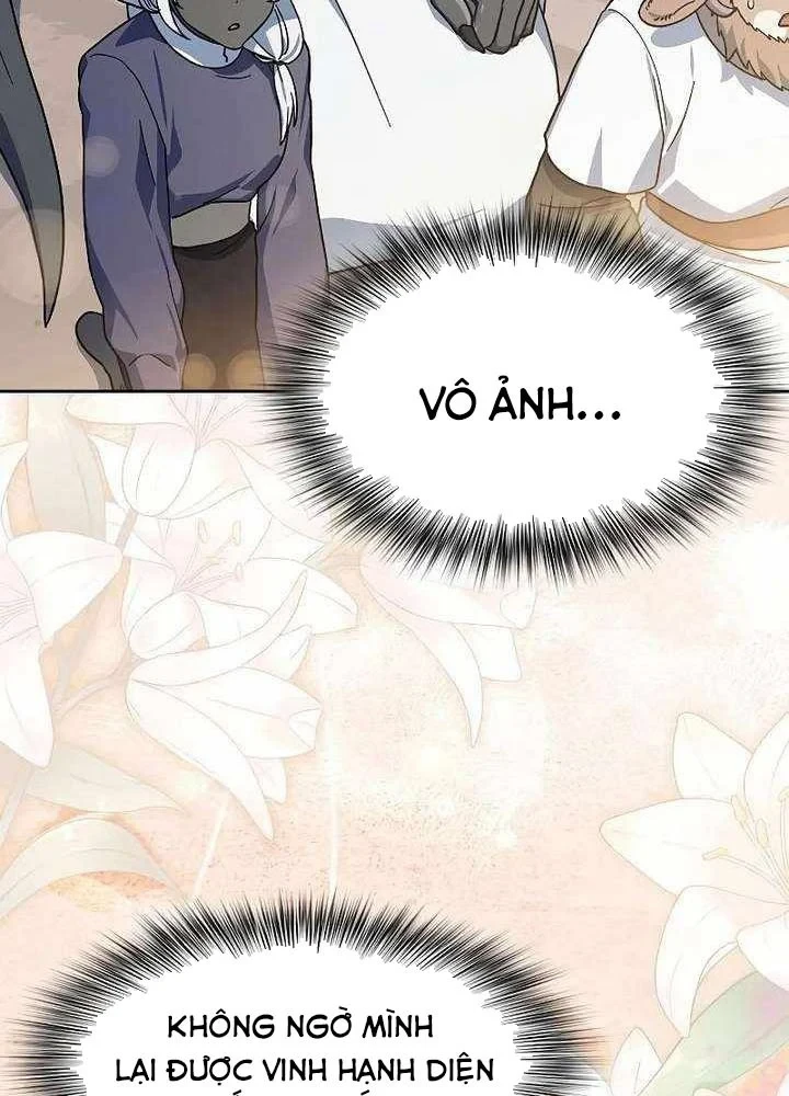 Nền Văn Minh Nebula Chapter 119 - 10