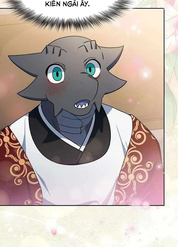 Nền Văn Minh Nebula Chapter 119 - 11