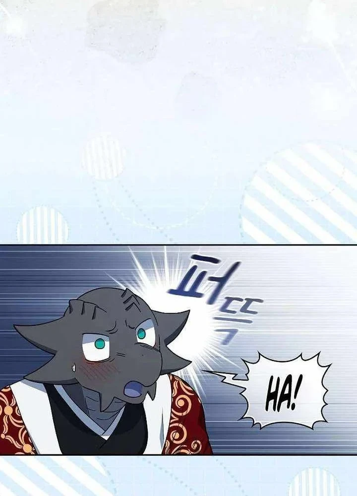 Nền Văn Minh Nebula Chapter 119 - 14