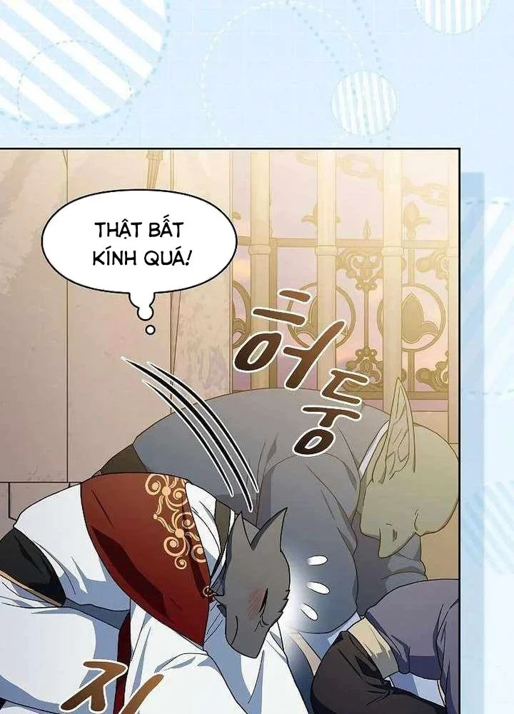 Nền Văn Minh Nebula Chapter 119 - 15