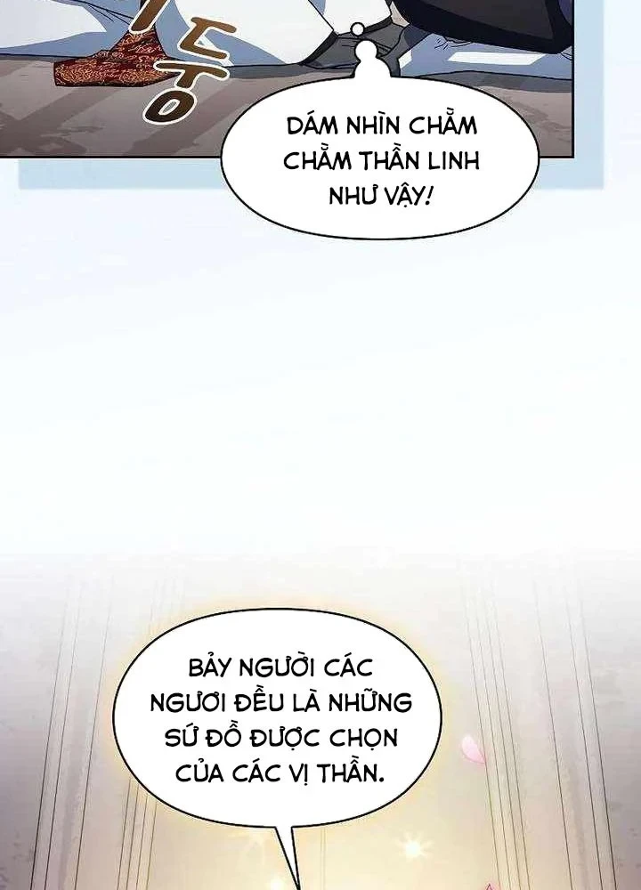 Nền Văn Minh Nebula Chapter 119 - 16