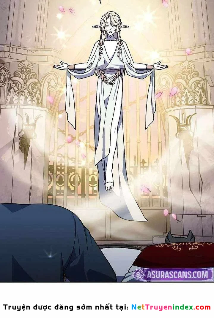 Nền Văn Minh Nebula Chapter 119 - 17