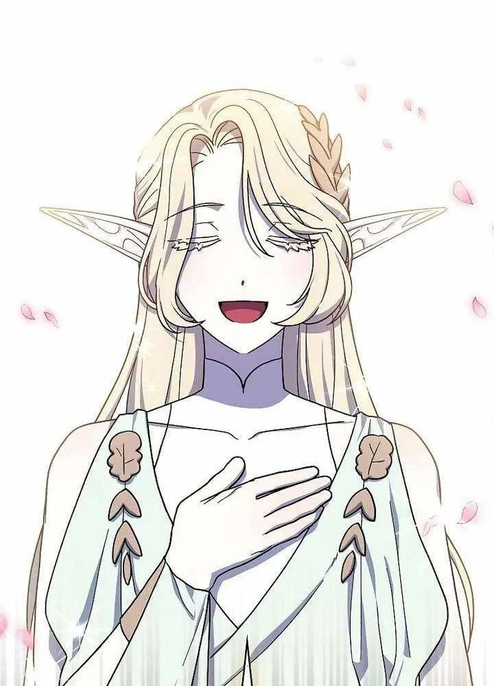 Nền Văn Minh Nebula Chapter 119 - 18