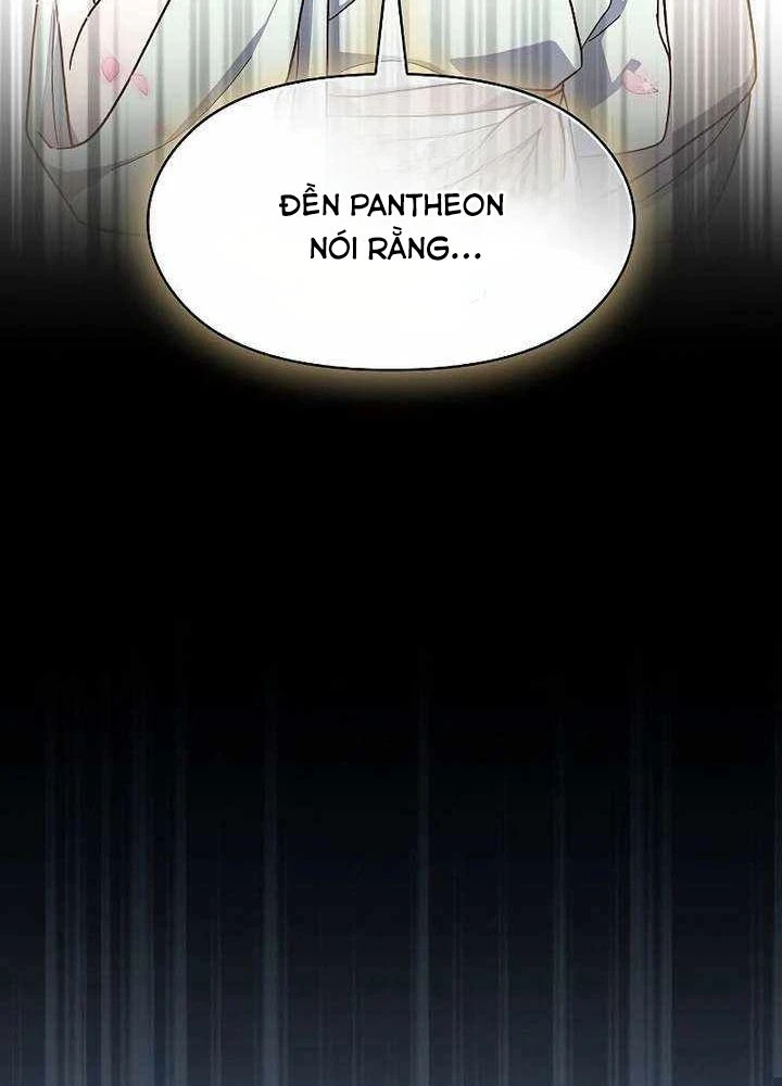 Nền Văn Minh Nebula Chapter 119 - 19