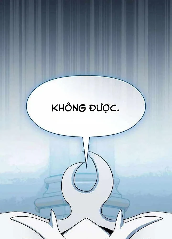 Nền Văn Minh Nebula Chapter 119 - 20