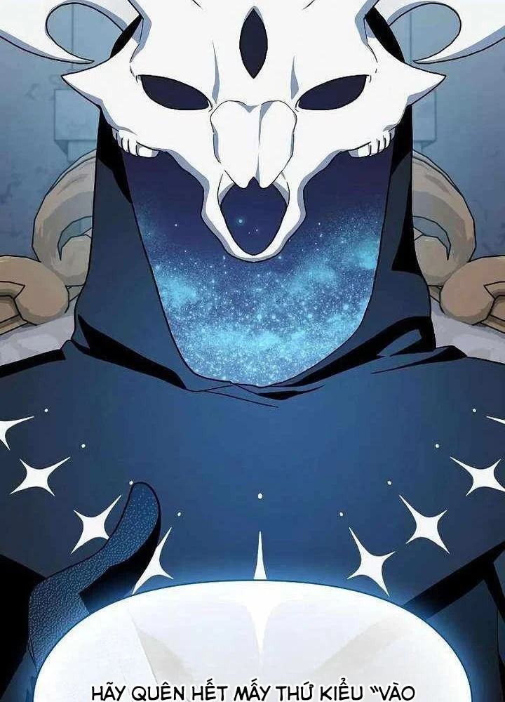 Nền Văn Minh Nebula Chapter 119 - 21