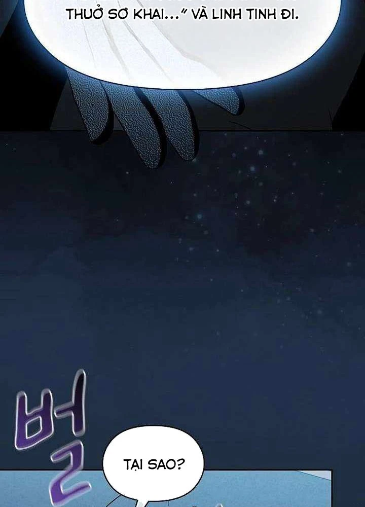 Nền Văn Minh Nebula Chapter 119 - 22