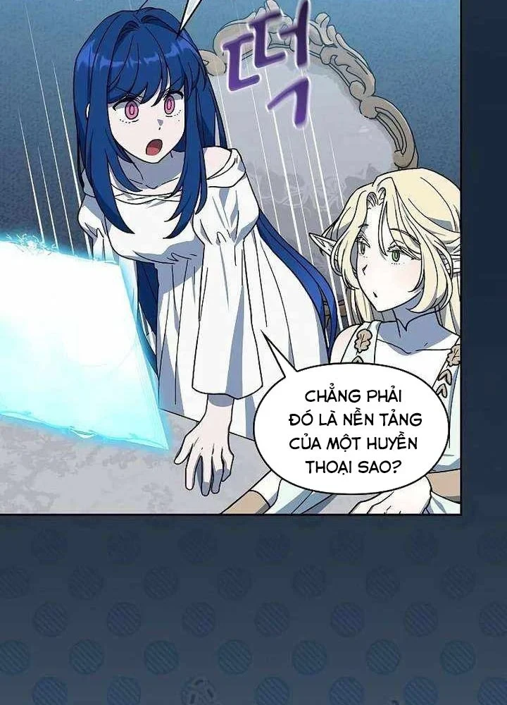 Nền Văn Minh Nebula Chapter 119 - 23