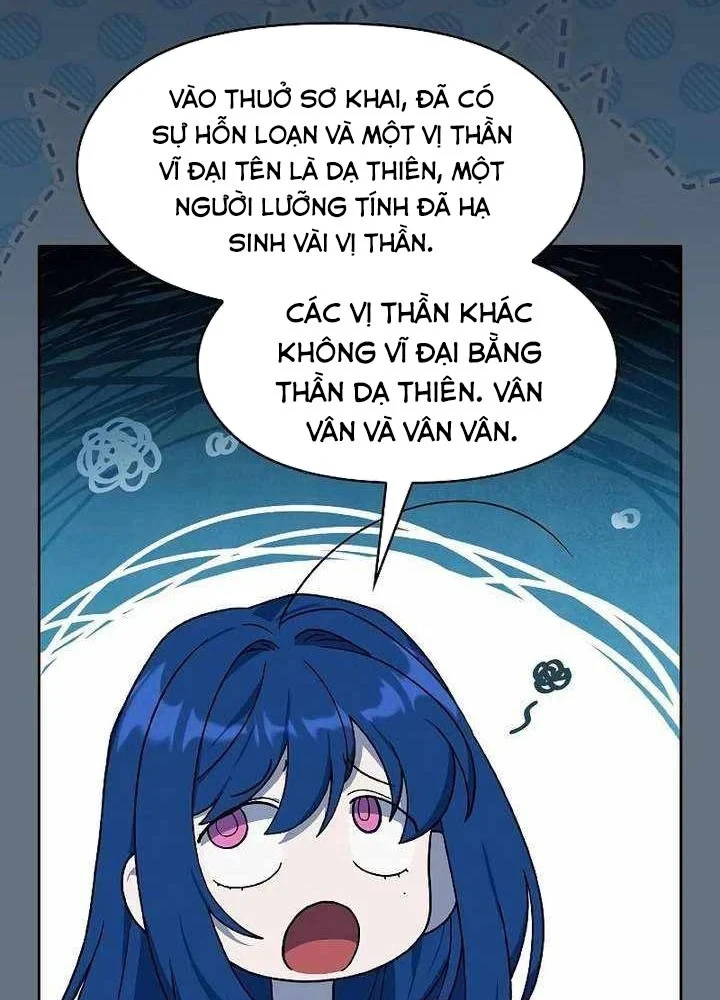 Nền Văn Minh Nebula Chapter 119 - 24