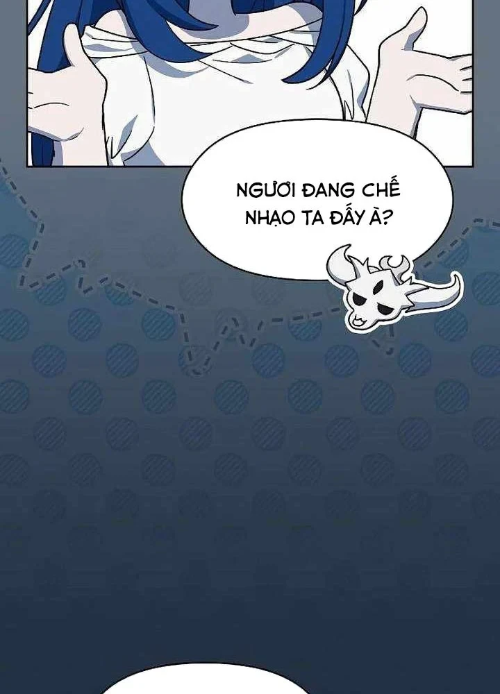 Nền Văn Minh Nebula Chapter 119 - 25