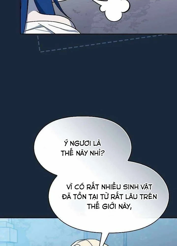 Nền Văn Minh Nebula Chapter 119 - 27