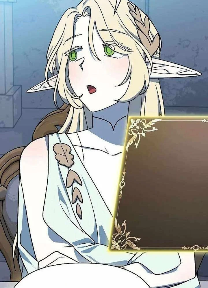 Nền Văn Minh Nebula Chapter 119 - 28