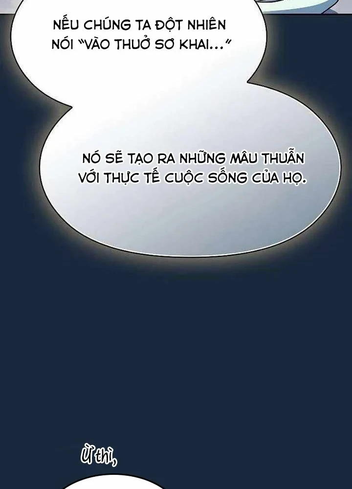 Nền Văn Minh Nebula Chapter 119 - 29