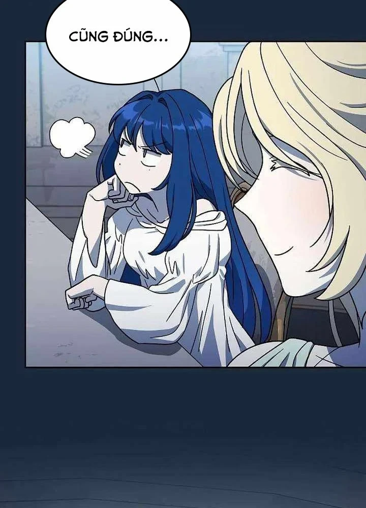 Nền Văn Minh Nebula Chapter 119 - 30