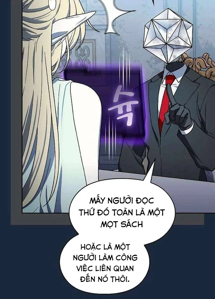 Nền Văn Minh Nebula Chapter 119 - 33