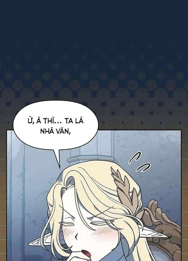 Nền Văn Minh Nebula Chapter 119 - 34