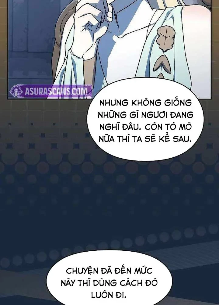 Nền Văn Minh Nebula Chapter 119 - 35