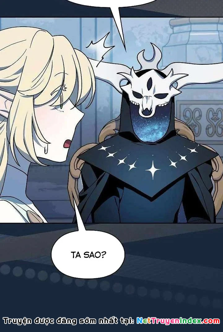 Nền Văn Minh Nebula Chapter 119 - 36