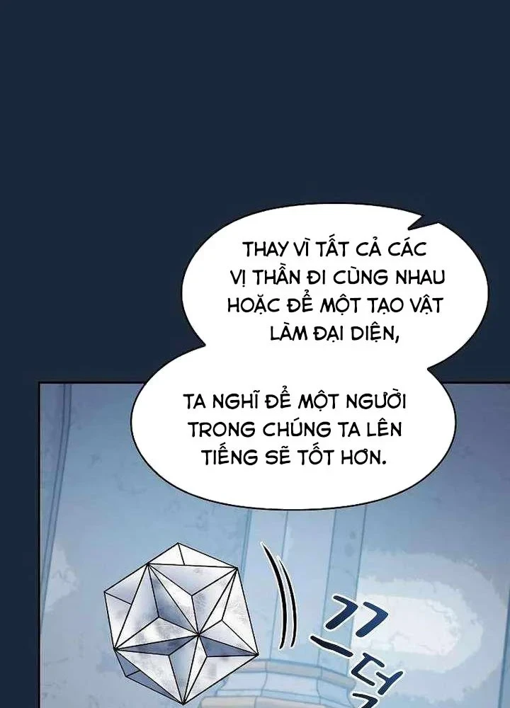 Nền Văn Minh Nebula Chapter 119 - 37