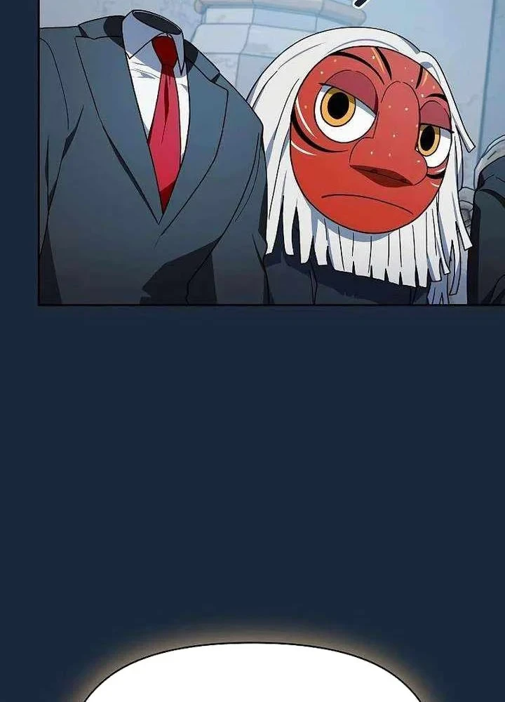 Nền Văn Minh Nebula Chapter 119 - 38