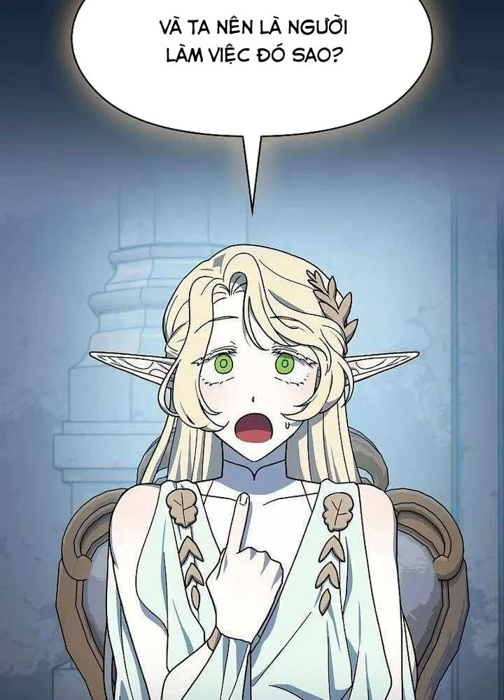 Nền Văn Minh Nebula Chapter 119 - 39