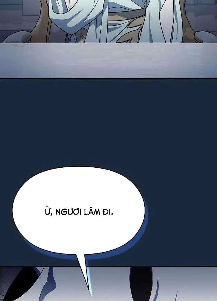 Nền Văn Minh Nebula Chapter 119 - 40