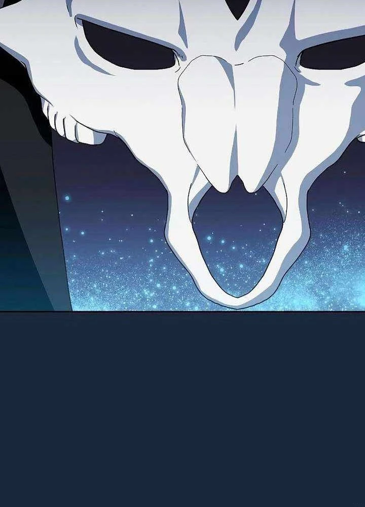 Nền Văn Minh Nebula Chapter 119 - 41