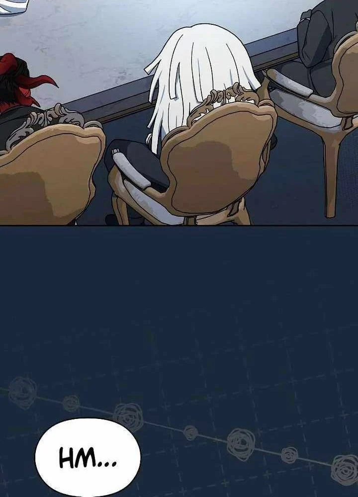 Nền Văn Minh Nebula Chapter 119 - 43