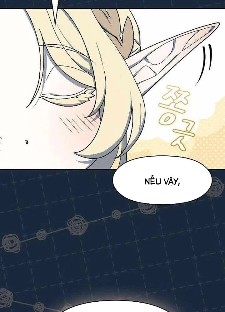 Nền Văn Minh Nebula Chapter 119 - 44