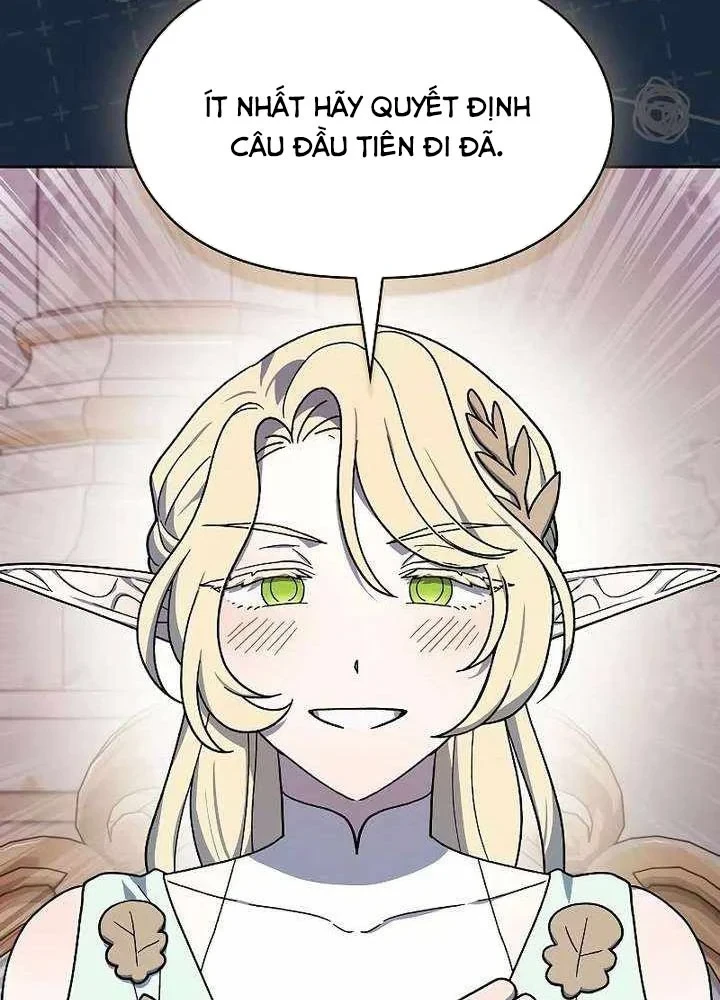 Nền Văn Minh Nebula Chapter 119 - 45