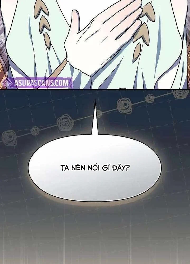 Nền Văn Minh Nebula Chapter 119 - 46