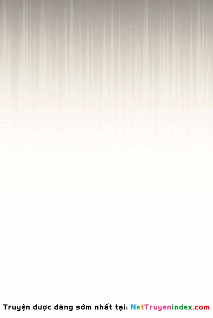 Nền Văn Minh Nebula Chapter 119 - 47