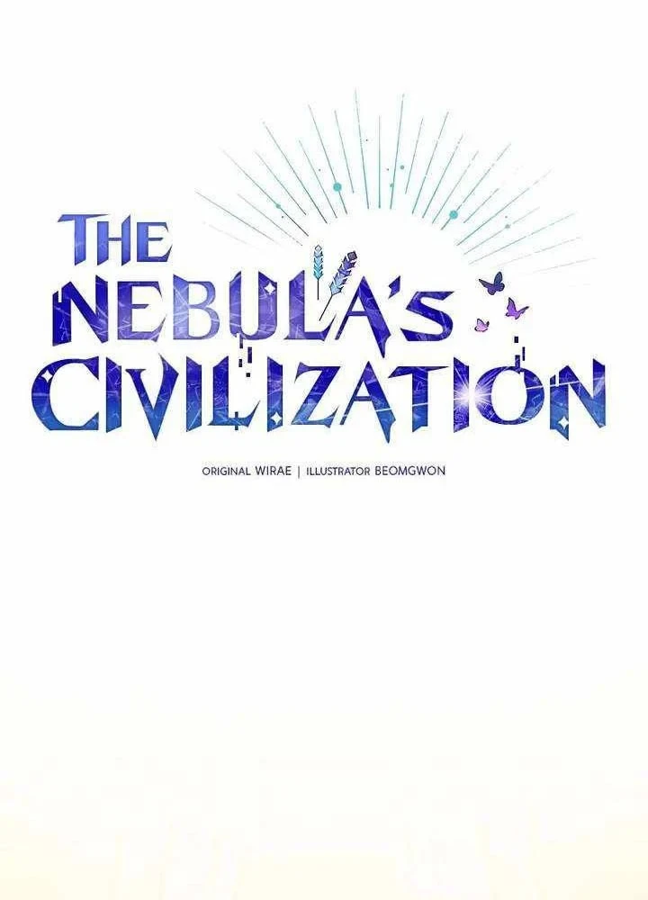 Nền Văn Minh Nebula Chapter 119 - 48