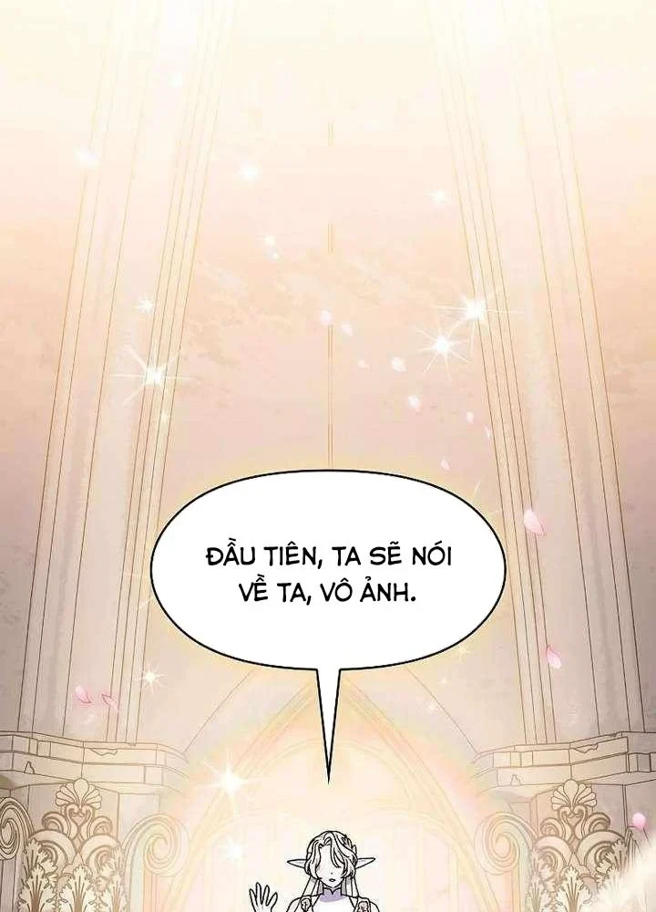 Nền Văn Minh Nebula Chapter 119 - 49