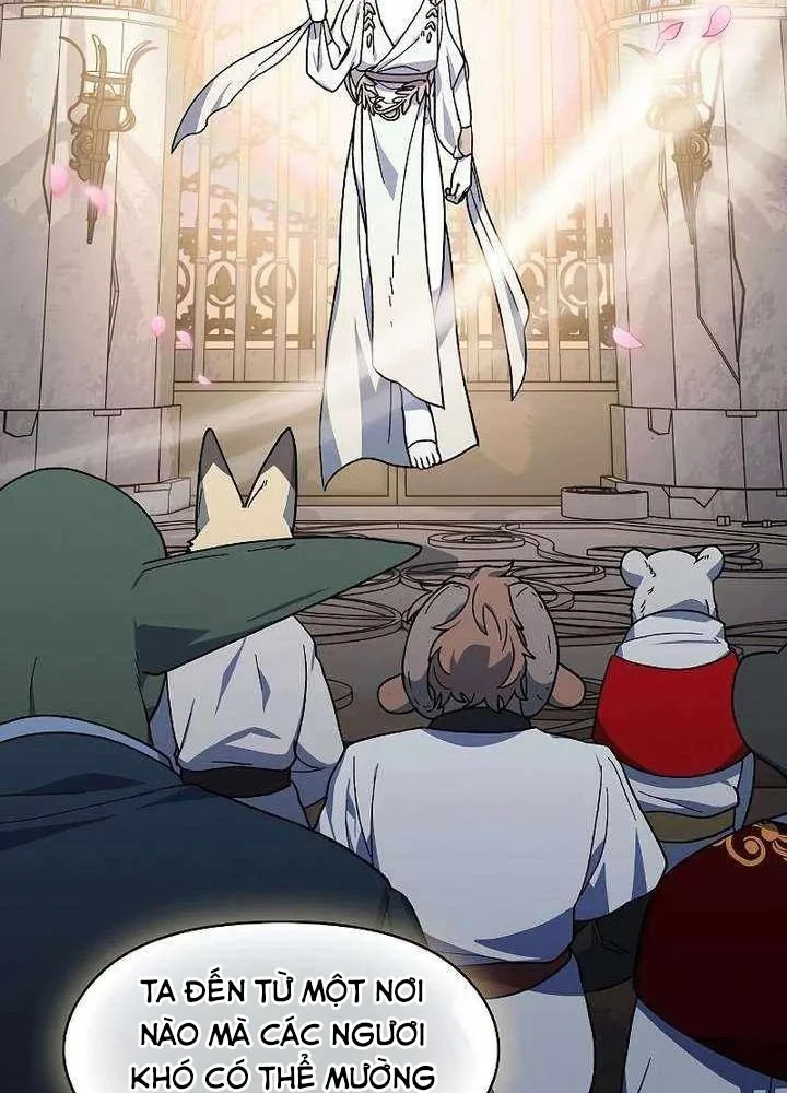 Nền Văn Minh Nebula Chapter 119 - 50