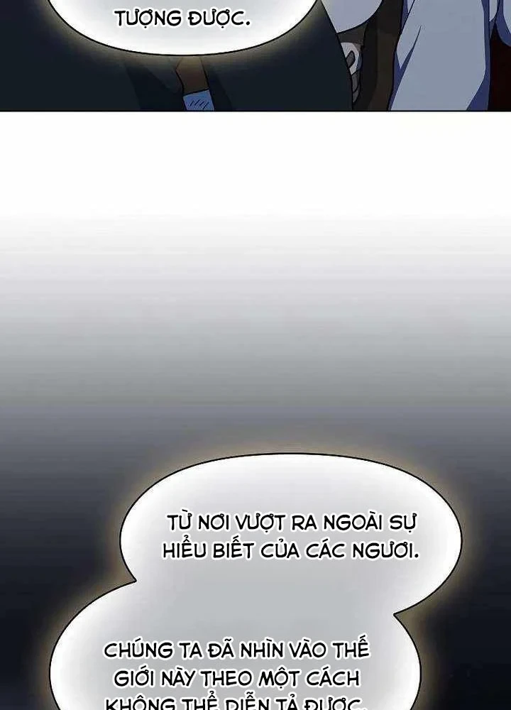 Nền Văn Minh Nebula Chapter 119 - 51